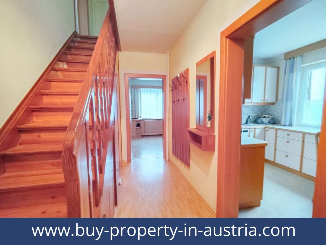 buy-property-in-austria-frauental an der lassnitz-8523-20250916181755-0024801007.jpg